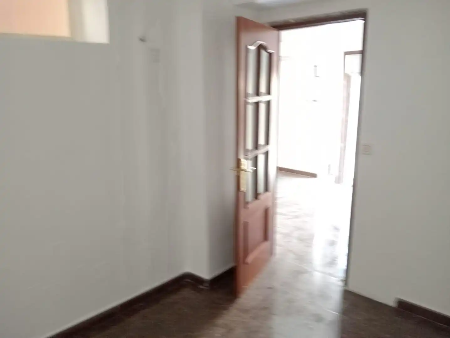 Casa o chalet en venta en Archidona