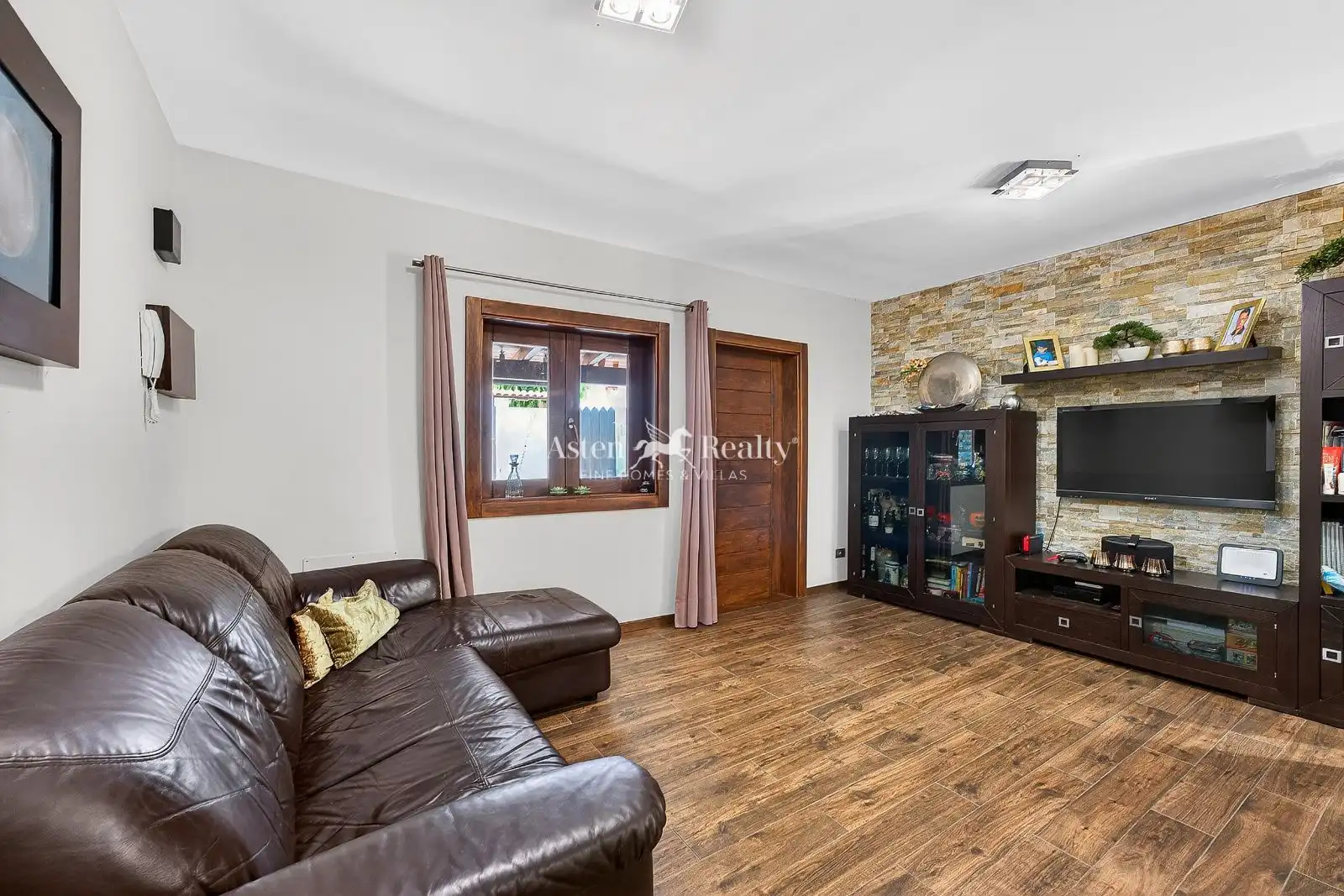 Maisonette mit Pool zum Verkauf in Helsinki, imagen 4