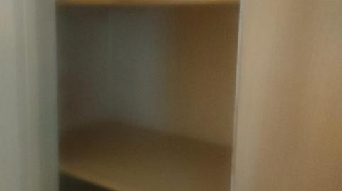 Foto 3 de Casa o xalet per a compartir a Vallcarca i els Penitents, Barcelona