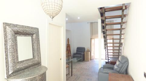 Photo 2 of Attic for sale in Calle de la Reina, 2, Centro, Almería