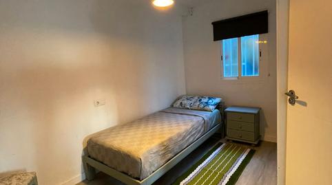 Foto 4 de Casa o xalet en venda a Entrada Casa el Moreno, 32a, El Perellonet, Valencia