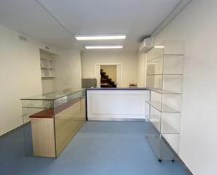 Premises to rent in Valladolid Capital  with Air Conditioner