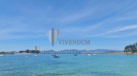 Photo 2 of Residential for sale in Coruxo - Oia - Saiáns, Pontevedra