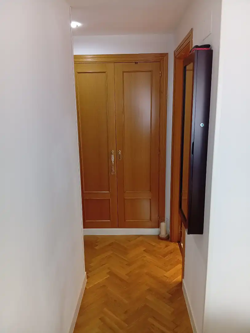 Appartement avec piscine à vendre à Calle Alameda del Valle, imagen 28