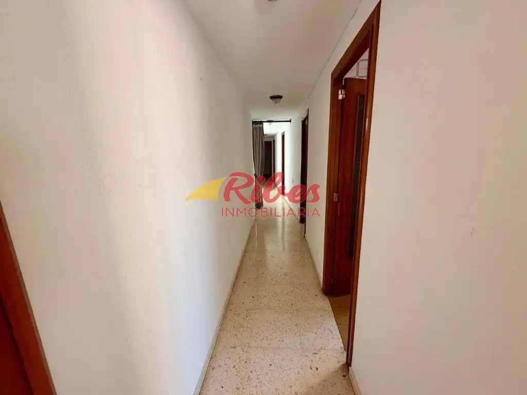 Apartament en venda en Cullera