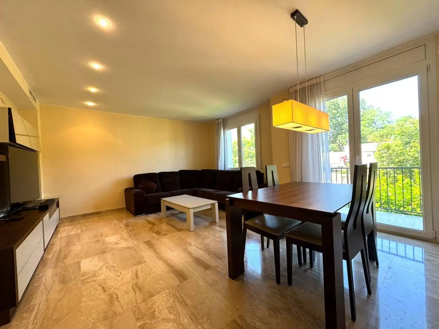 Appartement à vendre à Eixample, imagen 6