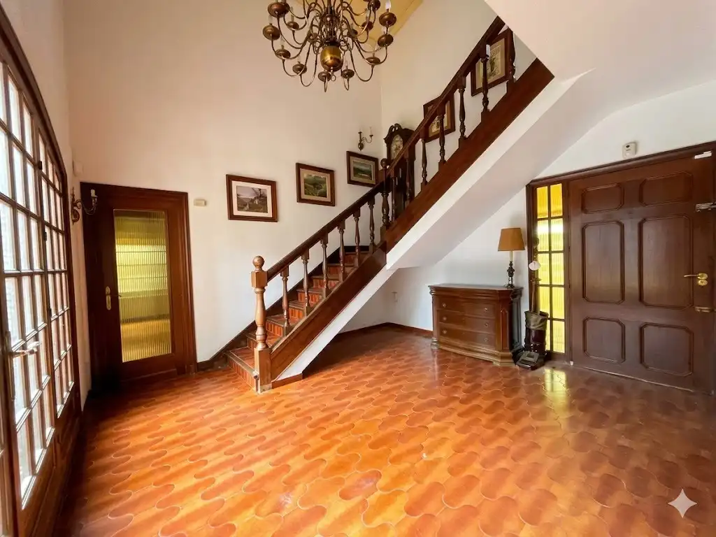 Houses for sale in El Puerto de Santa María  with Private garden, Terrace and Storage room
