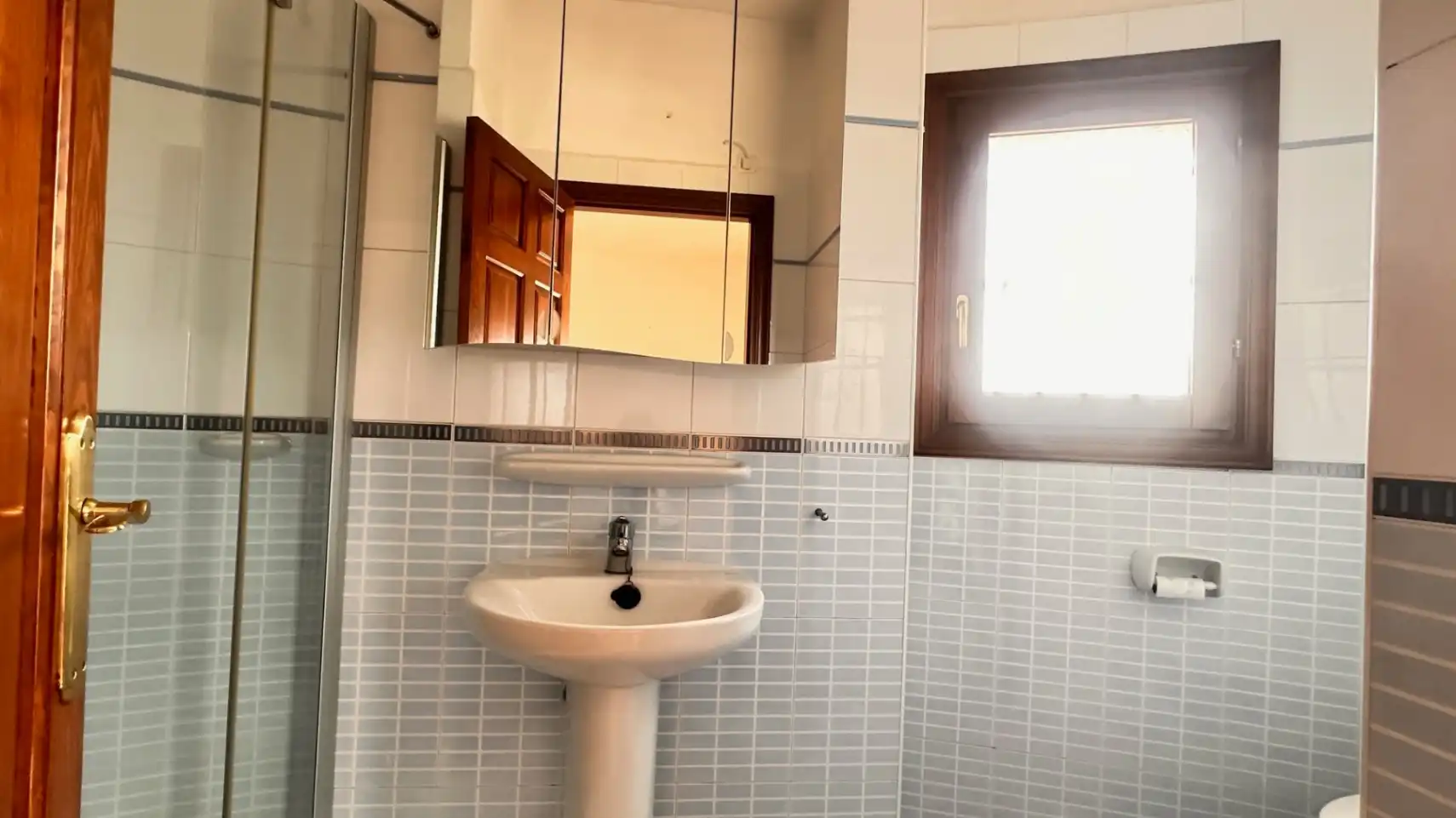 Chalet con piscina en venta en Pego, imagen 28