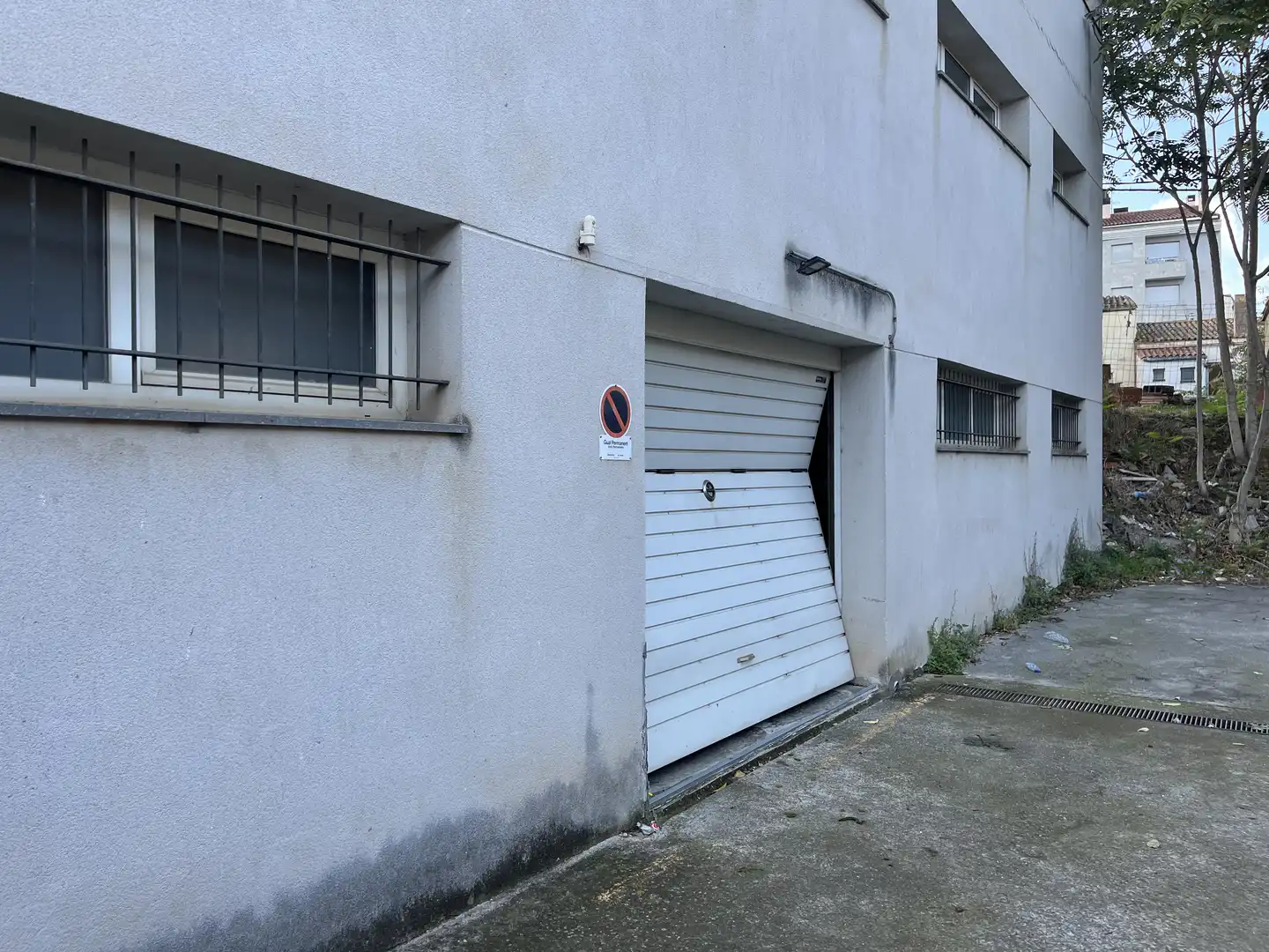 Individuale in vendita a Carrer Marquès de Caldes de Montbui 111, imagen 6