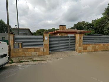 Pis en venda a Sant Antoni de Vilamajor