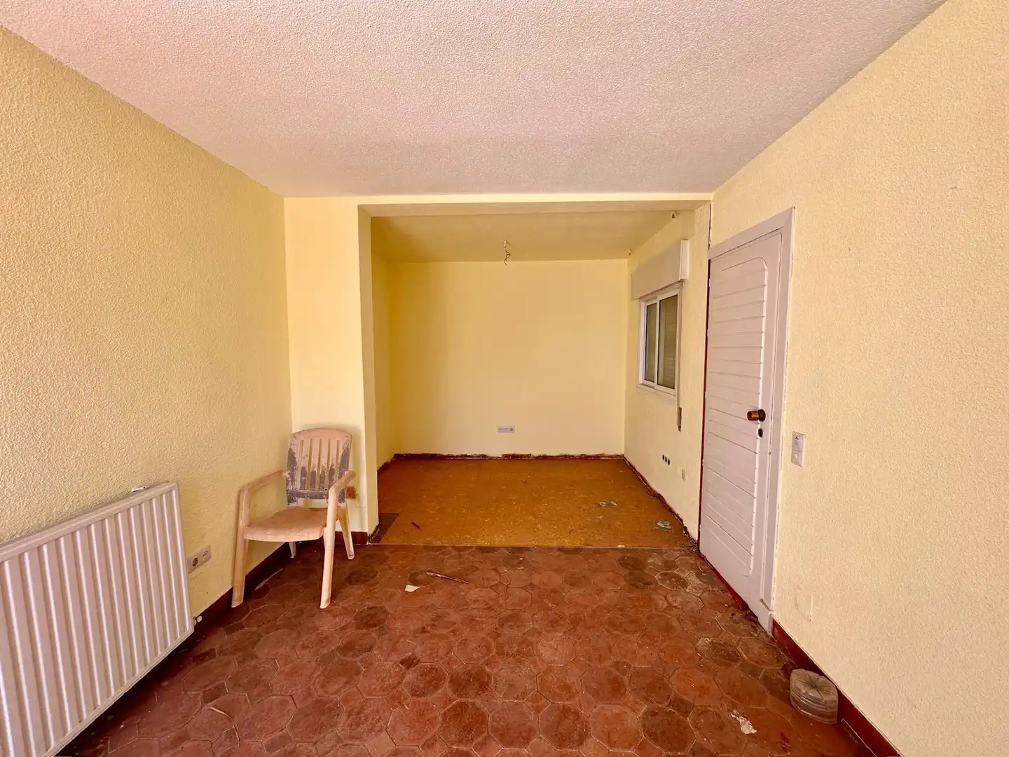 Casa o xalet en venda a Roquetas de Mar, Almería