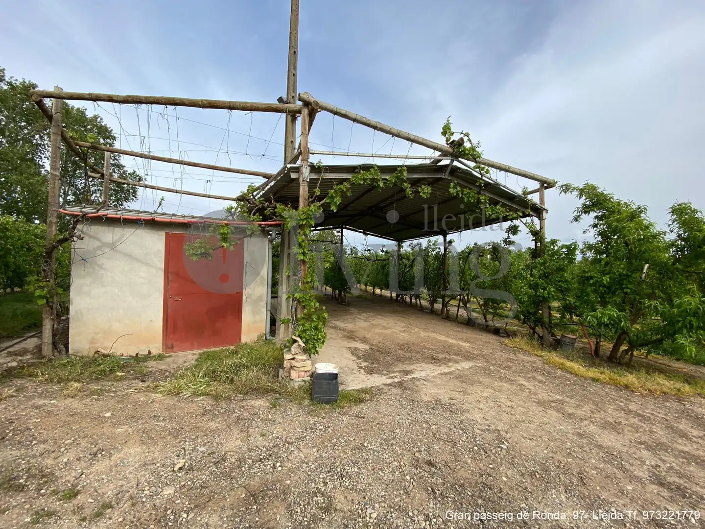 Maison à vendre à N-2 455, imagen 12