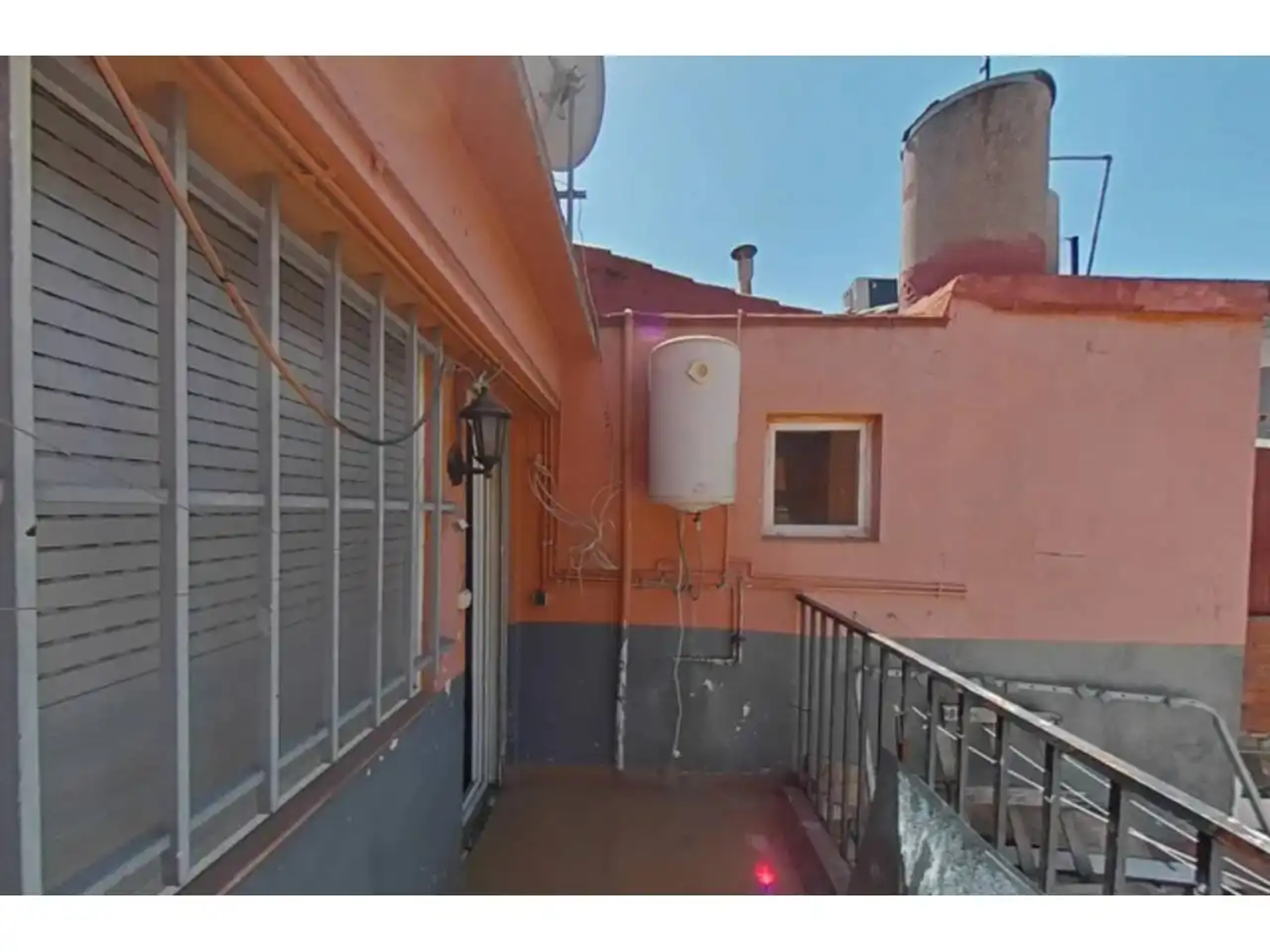 Appartement à vendre à Calle Pintor Fortuny, imagen 14