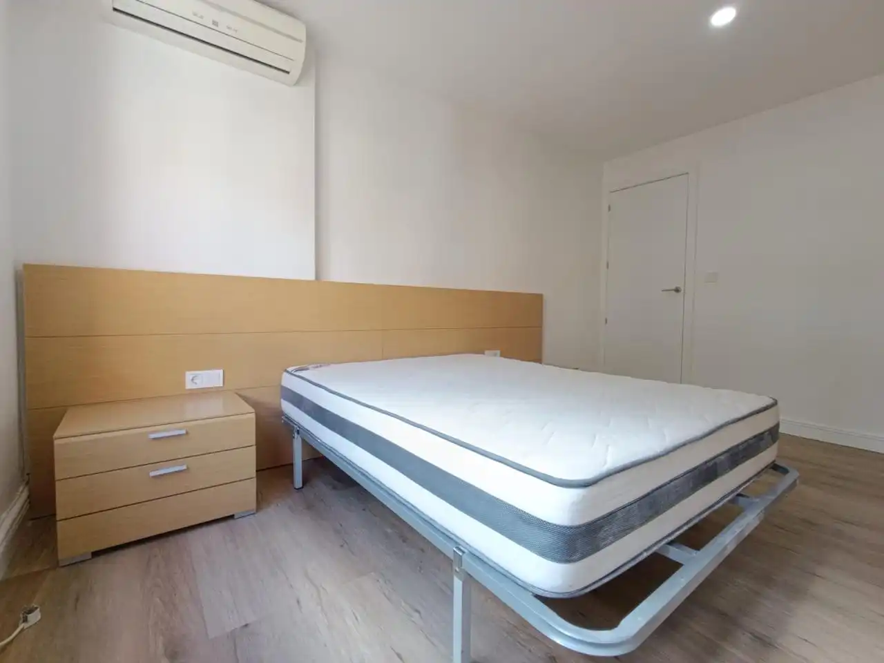 Piso en venta en Ibi