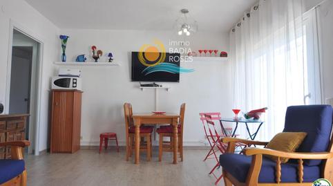 Photo 5 of Flat for sale in De la Platja, Santa Margarita, Roses