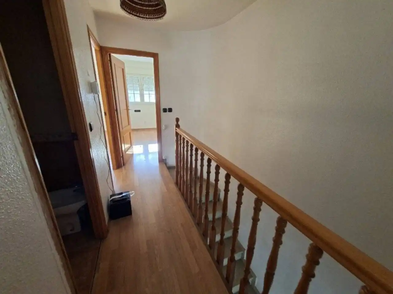 Maison avec jardin à vendre à Calle Terrera, imagen 34