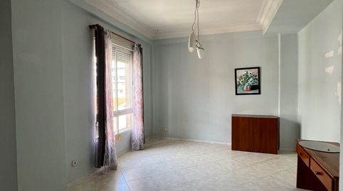 Foto 3 de Piso en venta en Plaza Elíptica - República Argentina, Gandia
