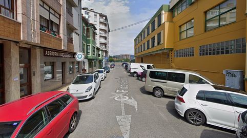 Imagen 4 del anuncio