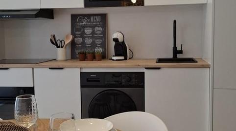 Photo 3 of Planta baja for sale in Opañel, Madrid