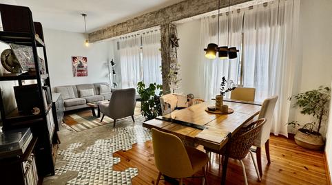 Foto 3 de Pis en venda a Torrelavega - Cl Jose Maria Pereda, 34, Inmobiliaria - Barreda, Cantabria