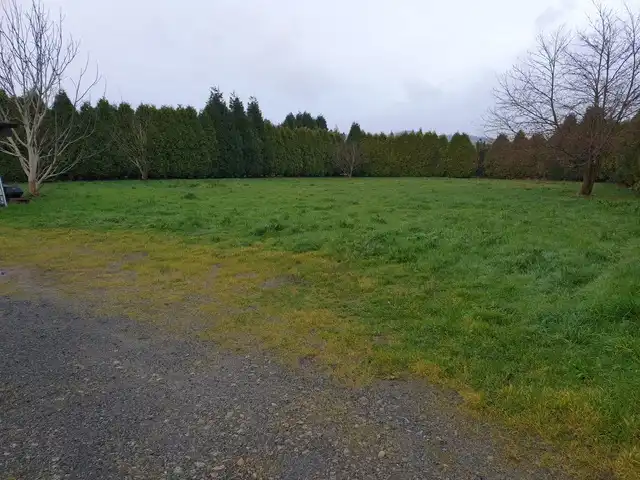 Casa o chalet en venta en Narón con Calefacción, Parquet y Amueblado