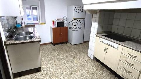 Foto 5 de Casa o xalet en venda a De Calaff, Casco Antiguo, Cáceres