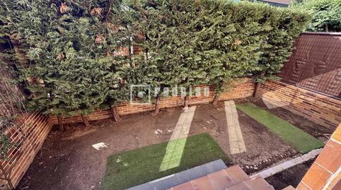 Foto 3 de Apartamento en venta en Nueve, Navalquejigo - Los Arroyos, El Escorial