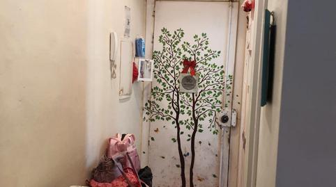 Photo 3 of Flat for sale in Universidad - Malasaña, Madrid