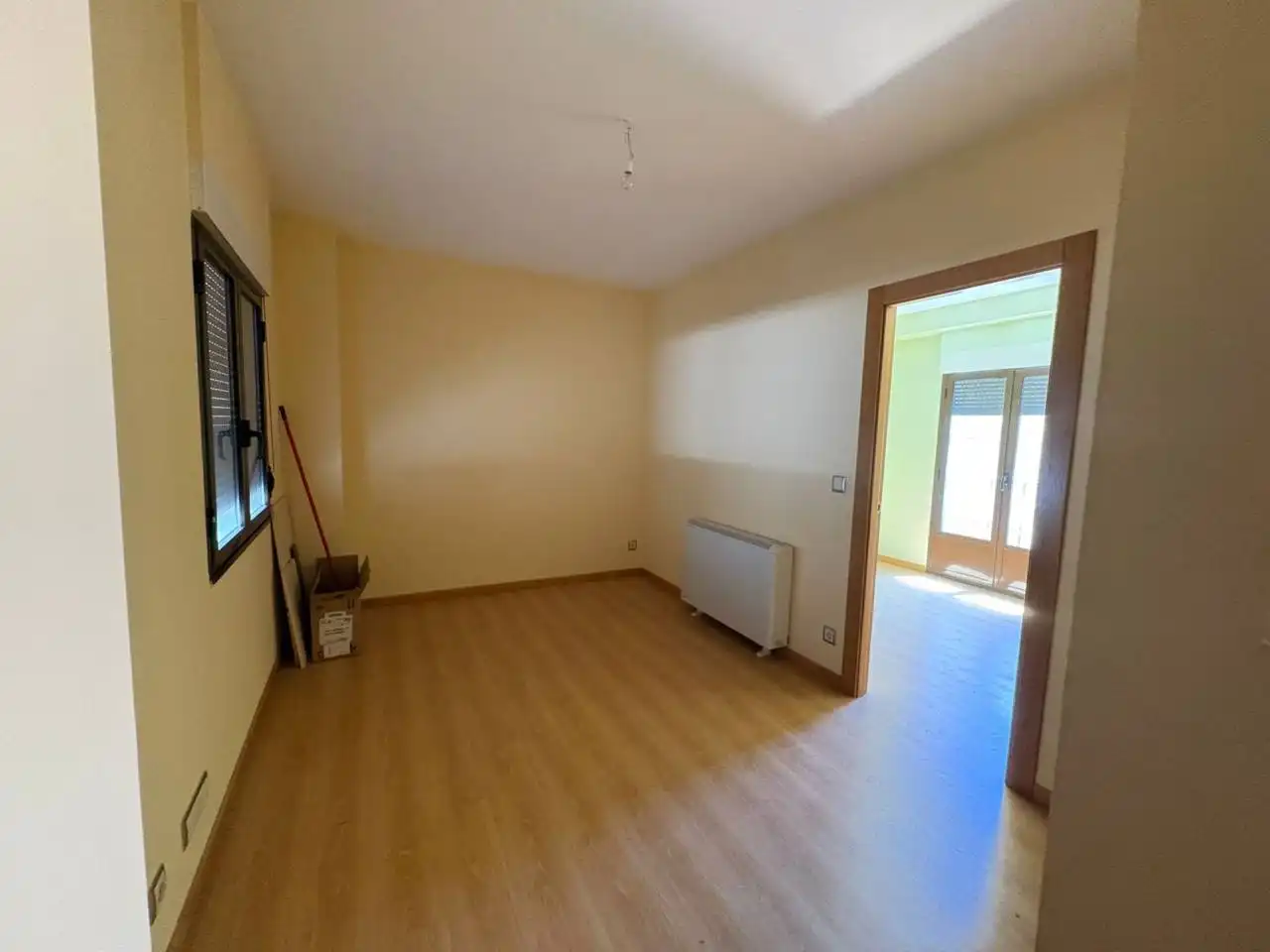 Gemischtgenutztes Gebäude zum Verkauf in Plaza Buen Alcalde, imagen 74