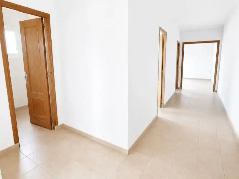 Wohnung zum Verkauf in Maó - Mahón