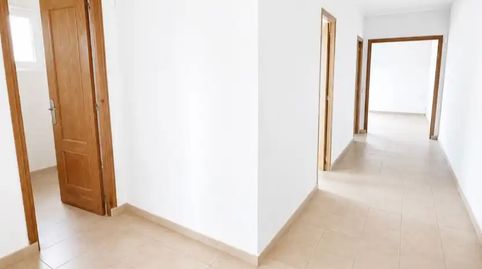 Foto 4 de Piso en venta en Camí Des Castell, 164, Molí des Pla - Andrea Doria, Maó - Mahón