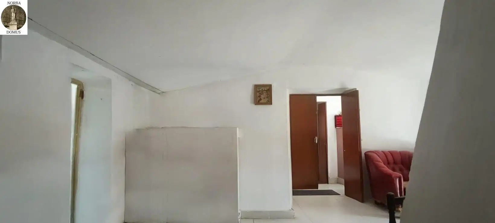 Finca rústica en venta en Hinojal con Trastero, Amueblado y Balcón