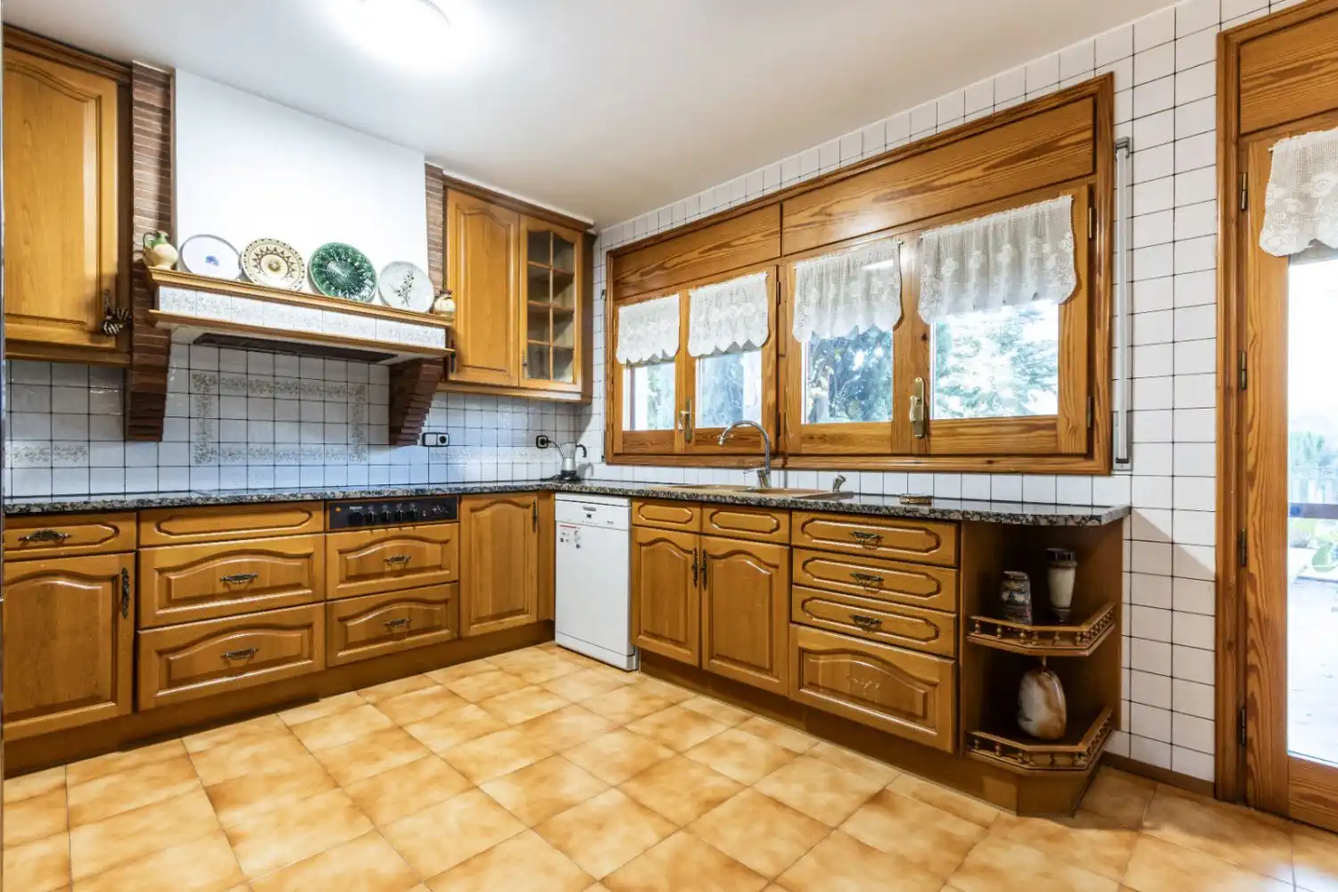 Haus zum Verkauf in Calle Pessebre, imagen 31