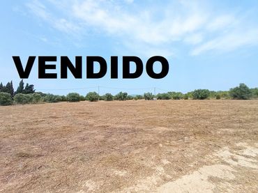 Terrenys i solars en venda a Plaça Europa - Port Aventura