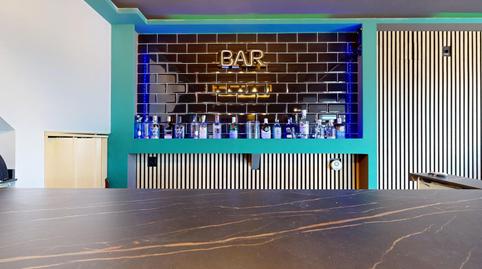 Foto 5 de Casa o chalet en venta en Urbanizacion Urbanizacion Egido, Valle de Mena, Burgos