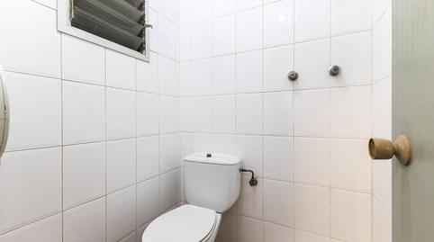 Foto 5 von Geschaftsraum zum Verkauf in Calle Calle del Reverendo Miguel Quiles, 6, Juzgados, Mislata