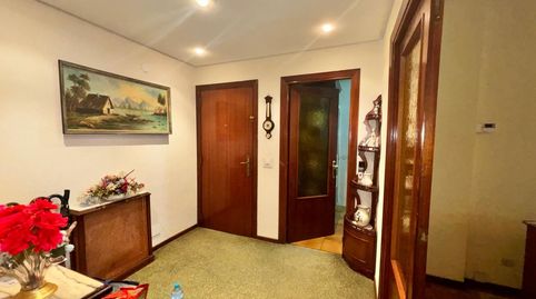 Foto 5 de Pis en venda a Laudio / Llodio, Araba - Álava