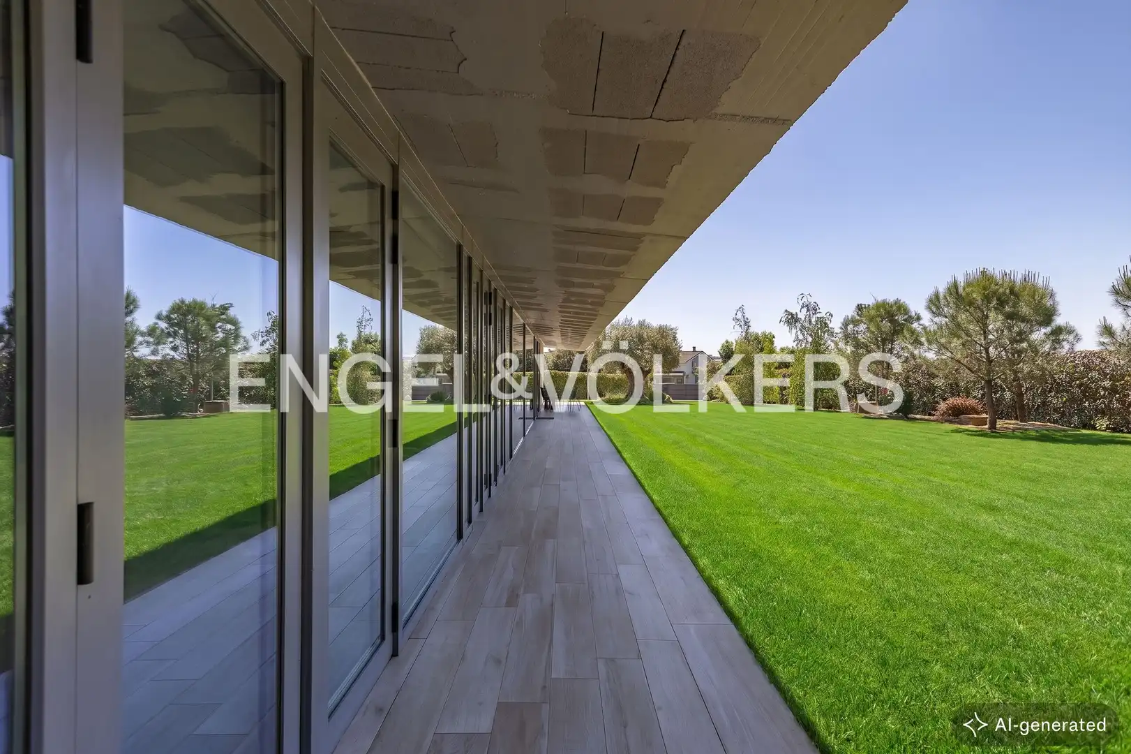 Vista exterior de Casa o xalet en venda en Callús amb Calefacció, Jardí privat i Terrassa