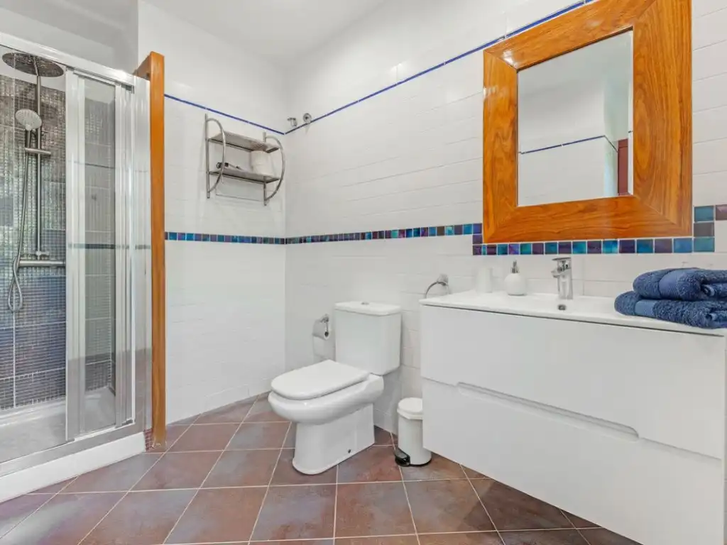 Maison avec piscine à vendre à Calle Carrasqueta 62, imagen 21