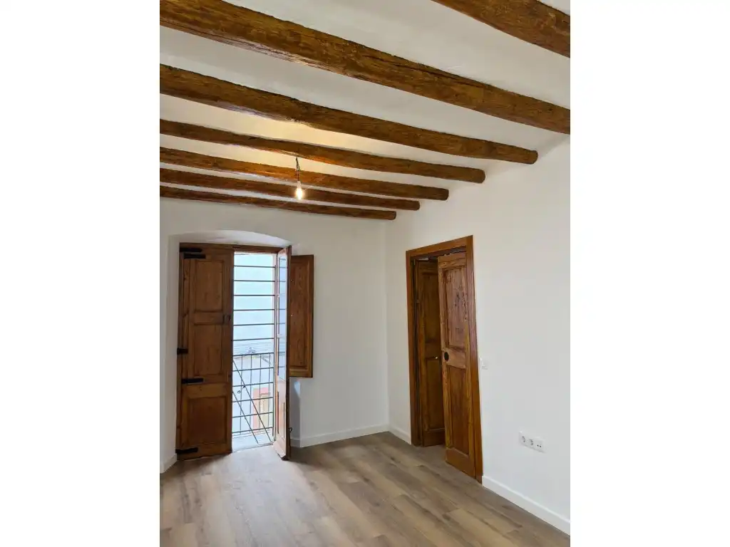 Wohnung zum Verkauf in Calle Portal Carro, imagen 10