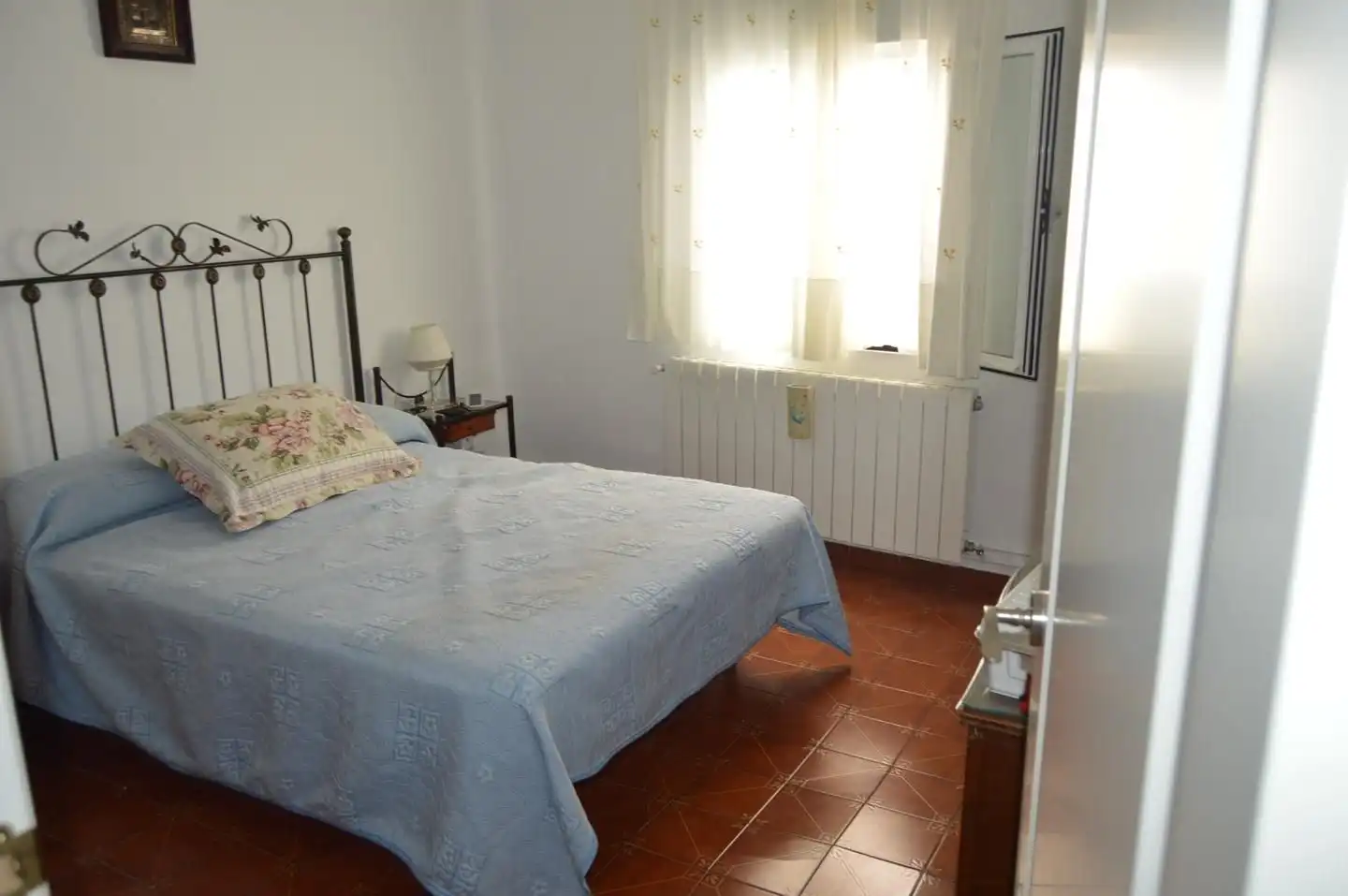 Casa en venda a Pozorrubio de Santiago, imagen 15