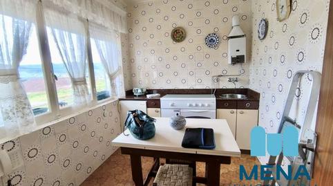 Photo 3 of House or chalet for sale in Parbayón, Cantabria