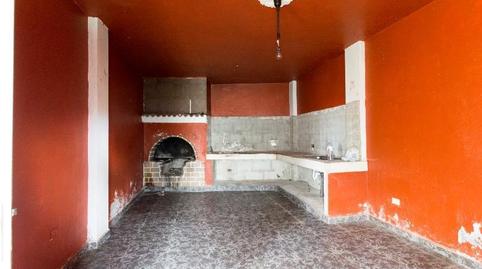 Foto 5 de Casa o xalet en venda a  Vecinal el Molledo Dos, La Vega - El Amparo - Cueva del Viento, Icod de los Vinos