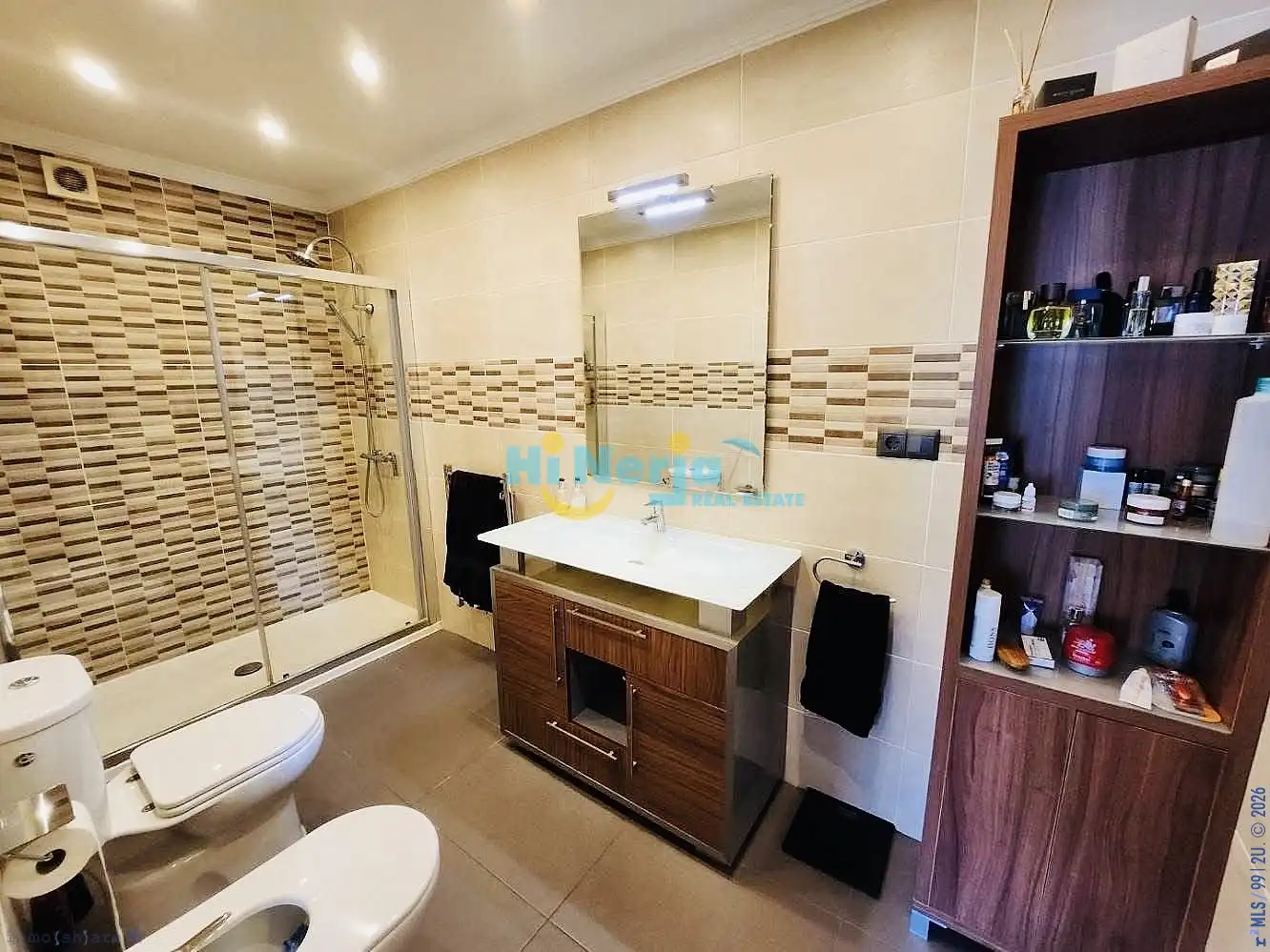 Apartament en venda a Centro, imagen 21