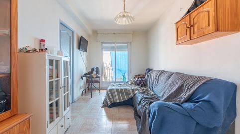 Foto 5 de Pis en venda a Juan de la Cierva, Getafe