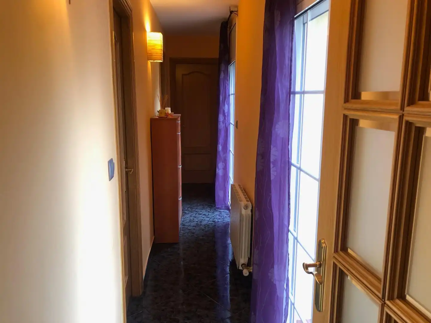 Casa o chalet en venta en Abrera con Calefacción, Jardín privado y Terraza