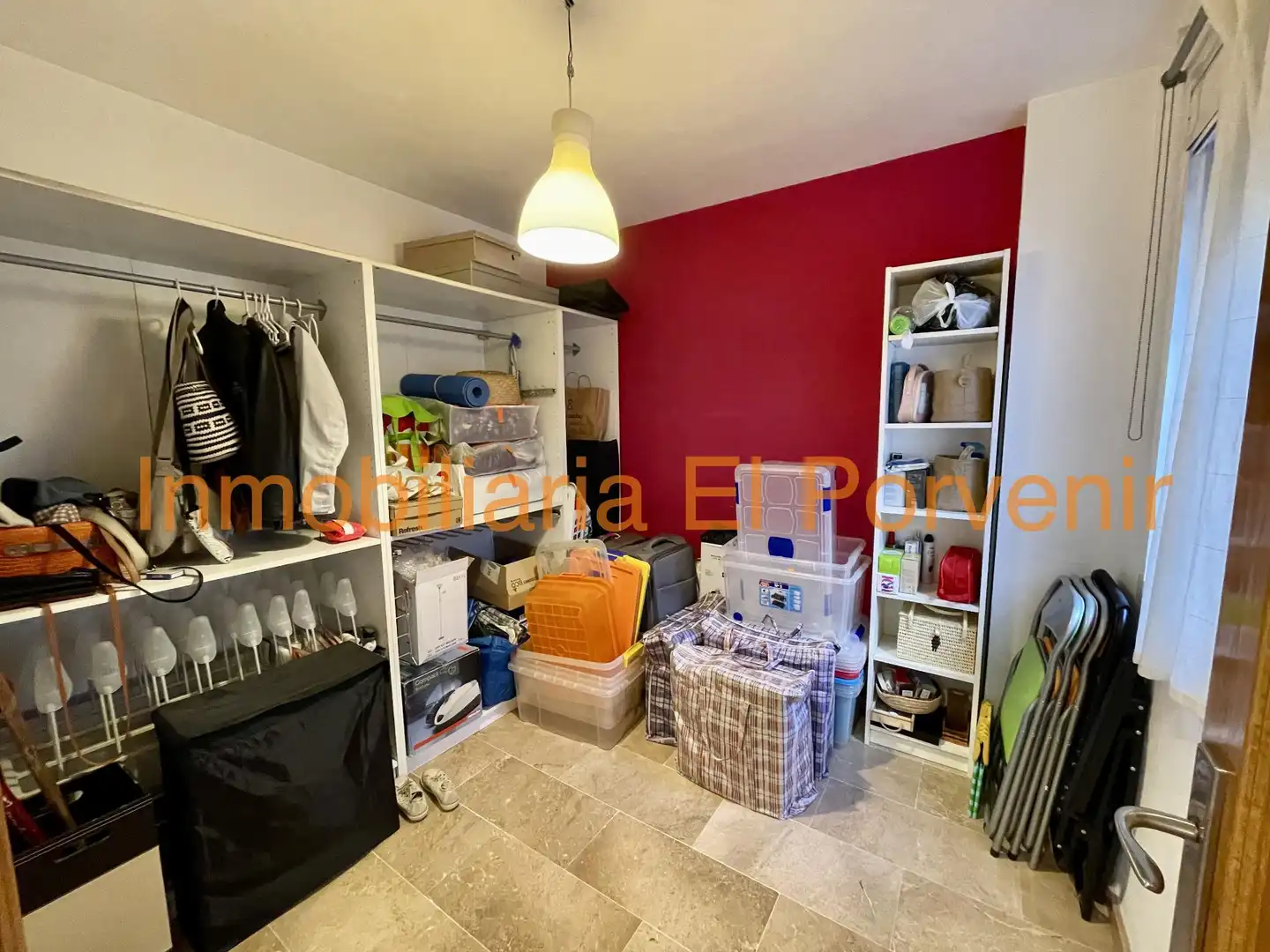 Piso con terraza en venta en Zona La Ermita, imagen 11