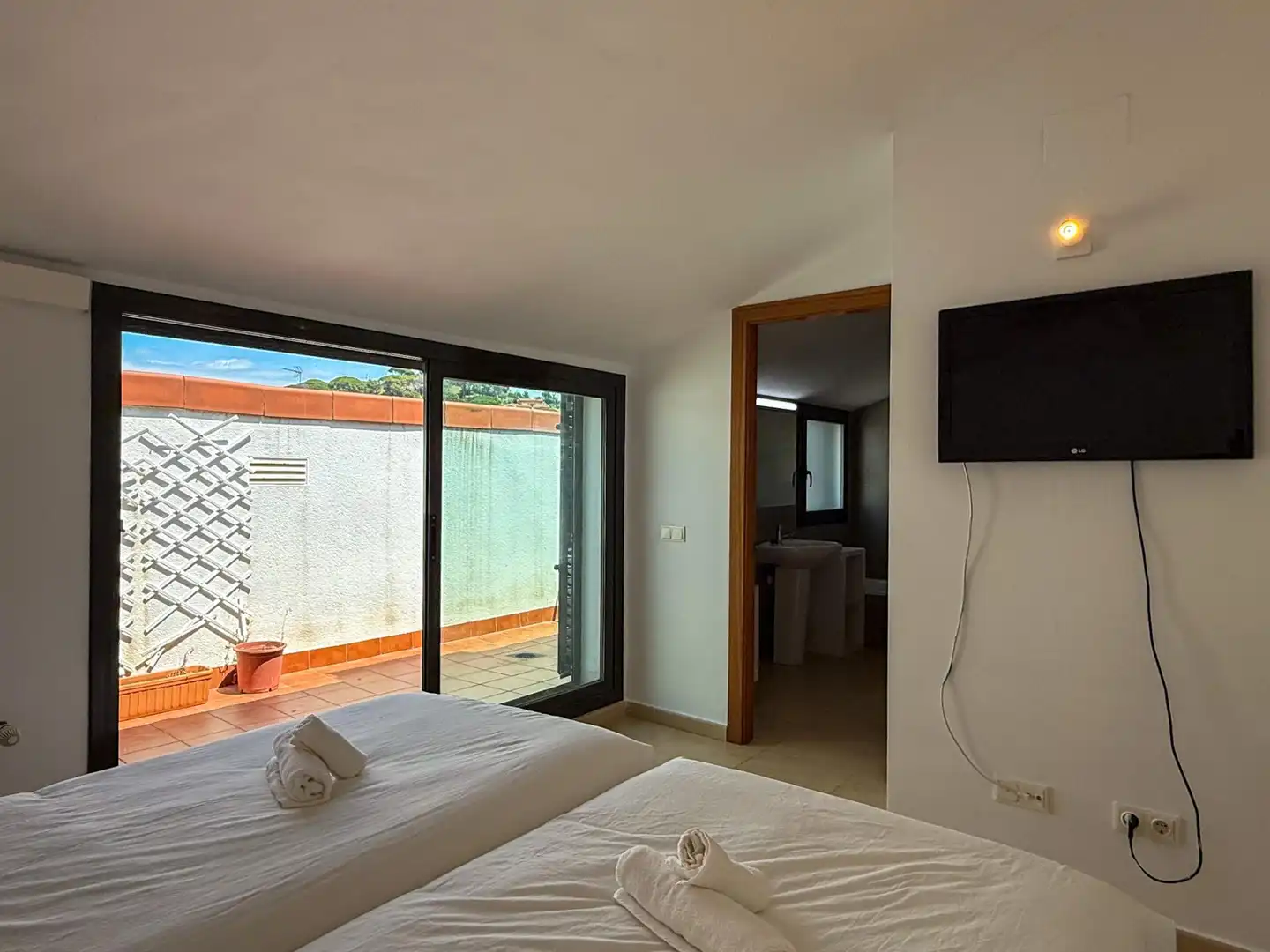 Duplex avec terrasse à vendre à Joan Vilar, imagen 14