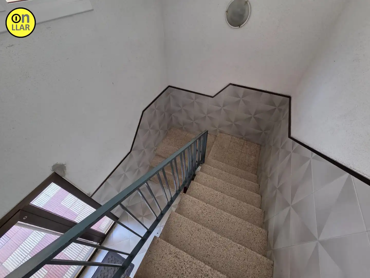 Wohnung zum Verkauf in Calle VILA DE LLORET, imagen 20