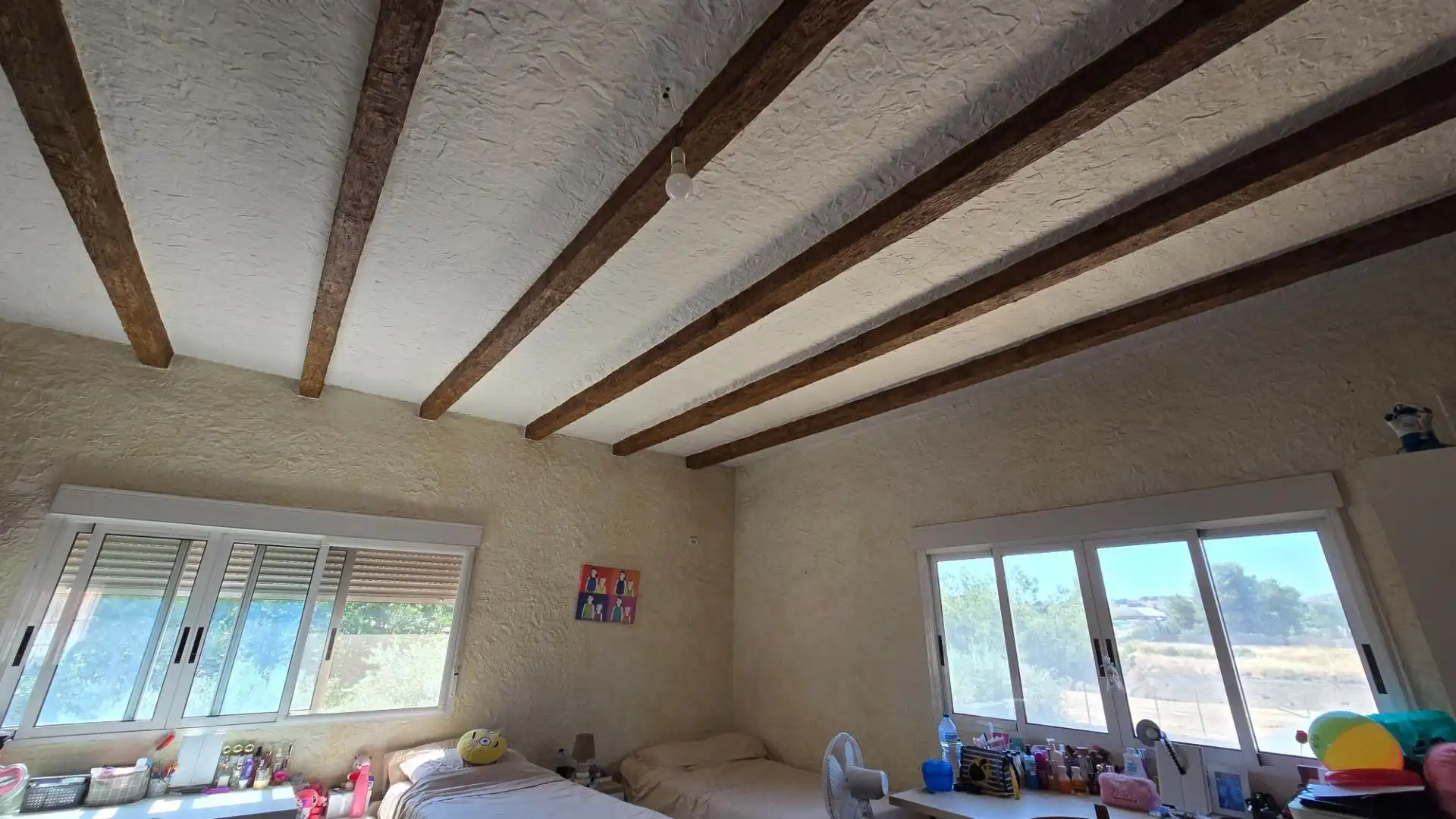Villa à vendre à Pedanías Oeste, imagen 41